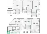 MILKOCOテラス西川口