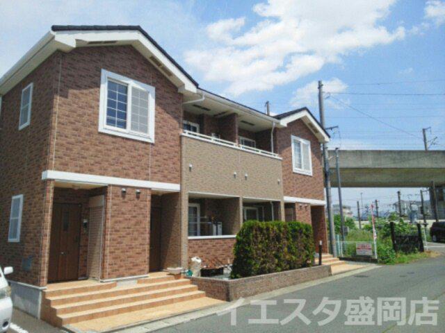 フィオーレ
