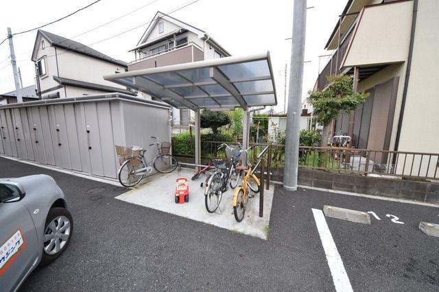 ウインド・ヒル
