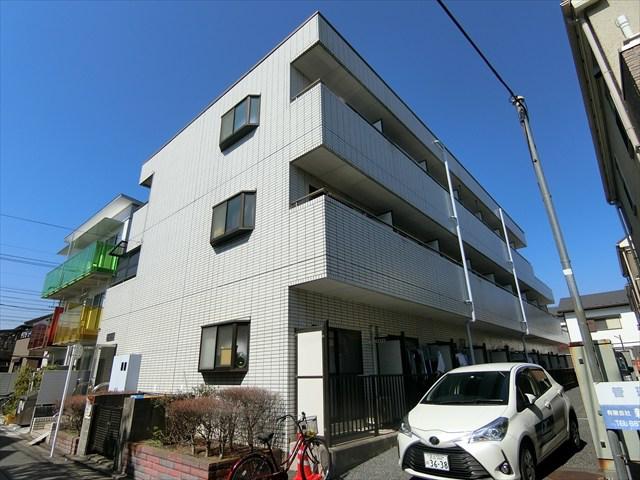 ソアールエノモト