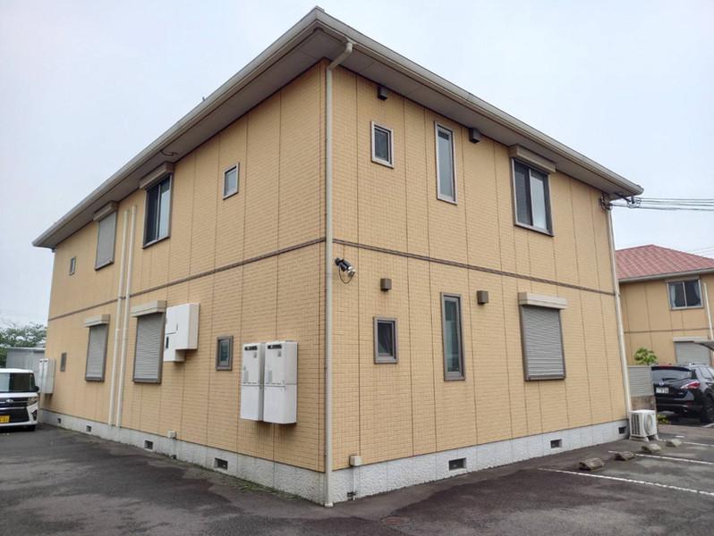 CASA BELLA NOZATO C棟