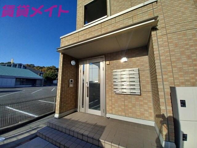 セーリング V B