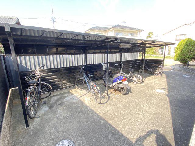 エスパシオ
