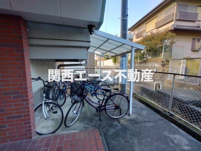 シャトーMO