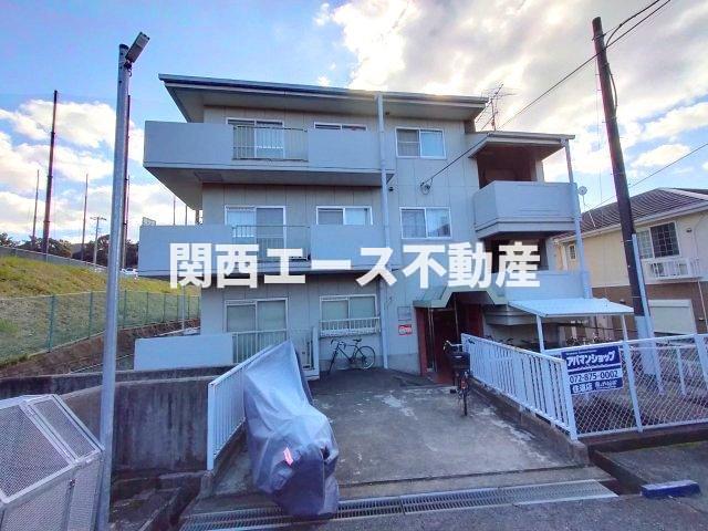 シャトーMO