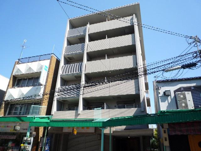 CORAZON PALACIO