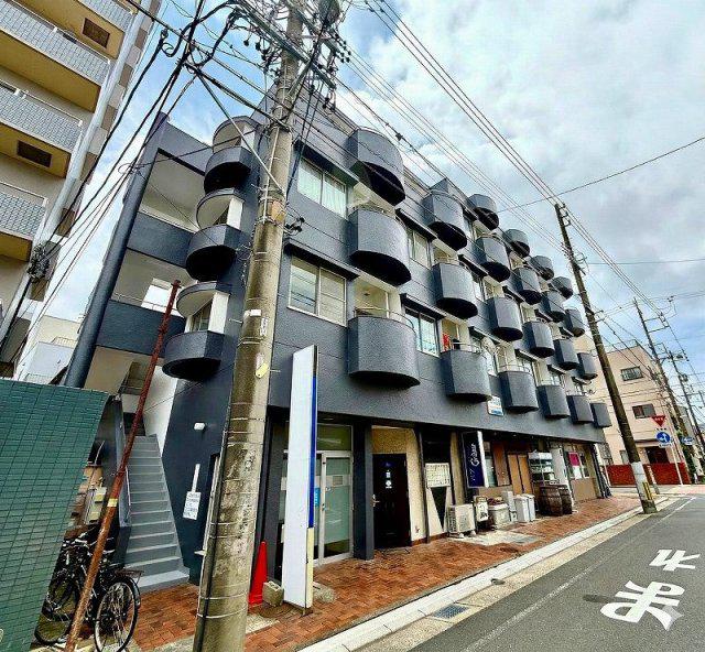 TBクレール
