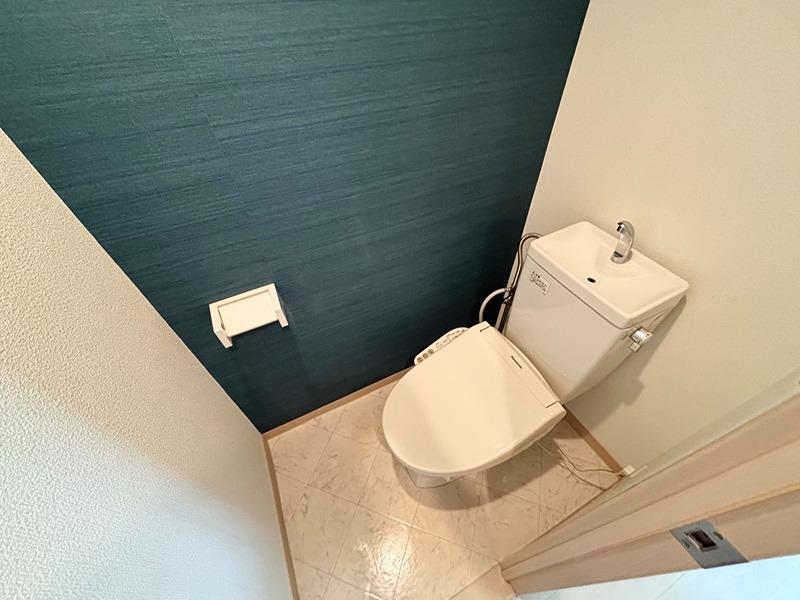 グリーンプラザ新町