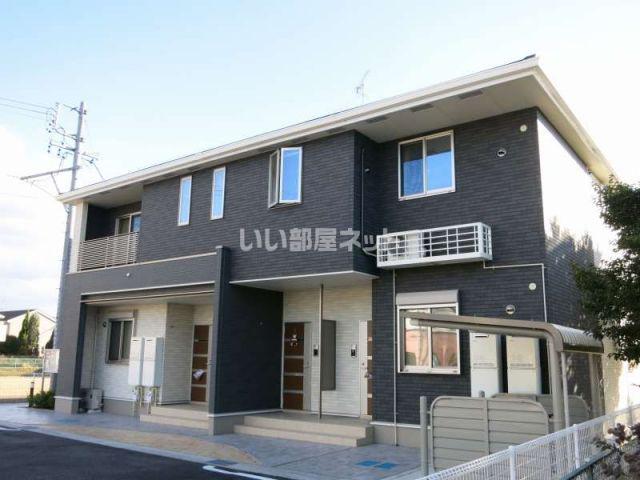 プランドールA
