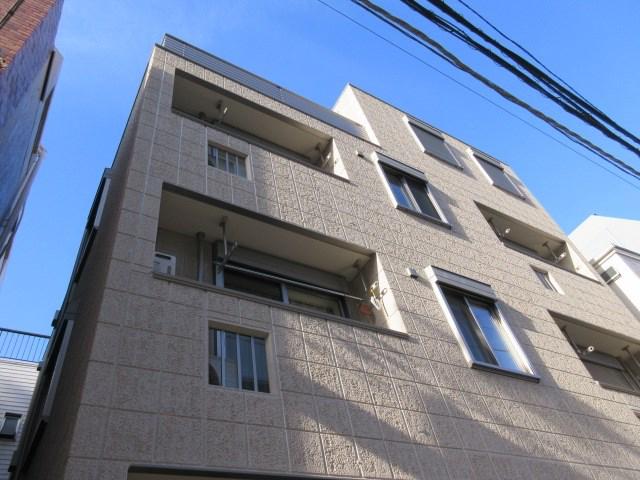 フェリーチェ
