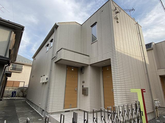 STORIA ストリア