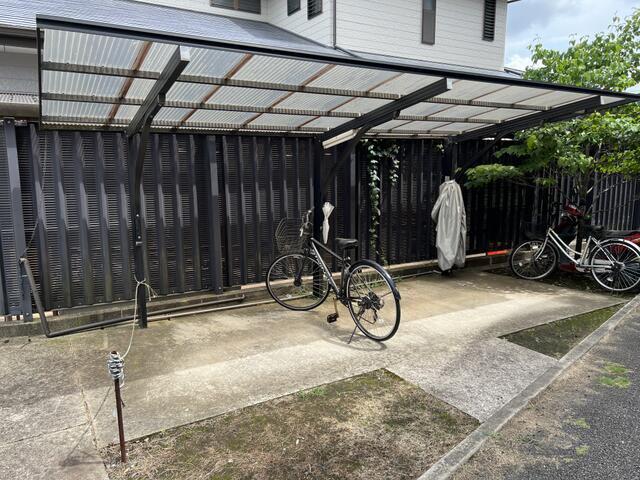 ハウスプラザ小山