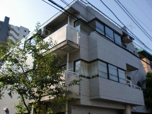 エスポワール小島