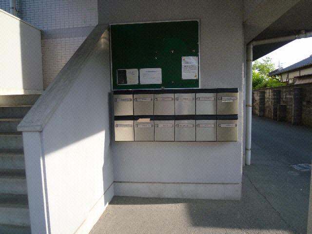 アクティブS IV