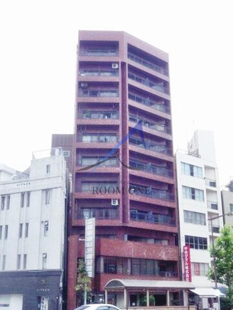 リレント日本橋