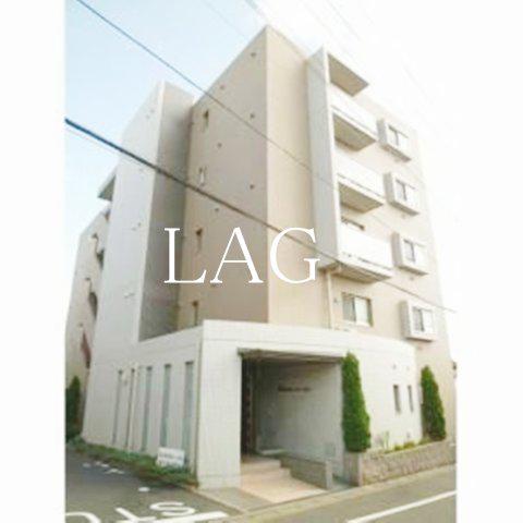 シャン・ド・ローズ