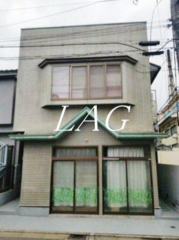 アステージTO/YU