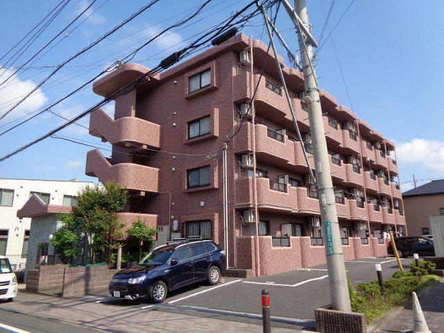サクセス.Y