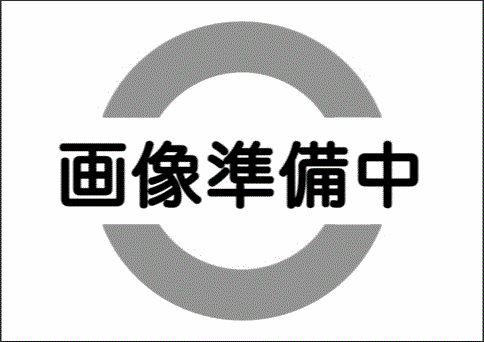 本町1丁目アパート