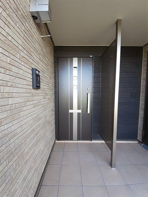プラティーク中津