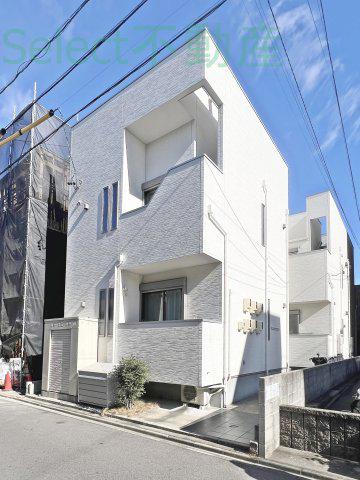 GRANDTIC平安通
