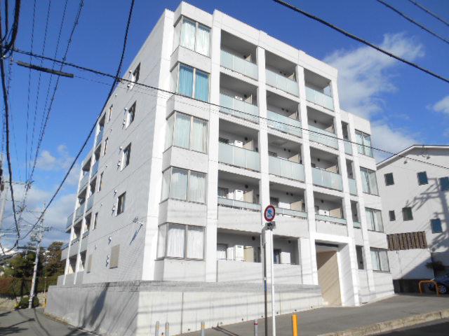 COZY豊中蛍池