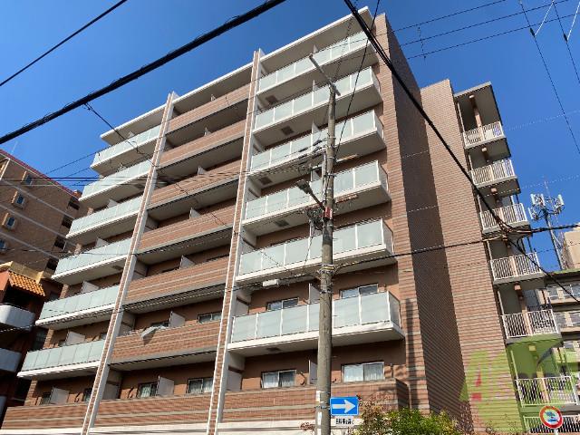 ザカーム