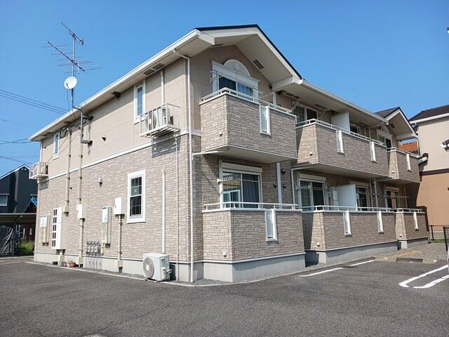 夢テラスRICOO