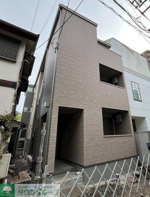 シュエット