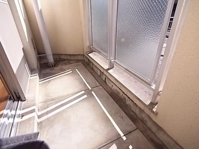 りばあさいど多聞