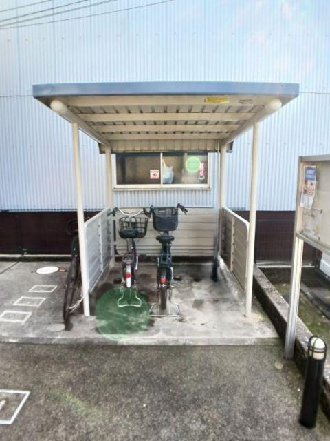 ロイヤル本前田