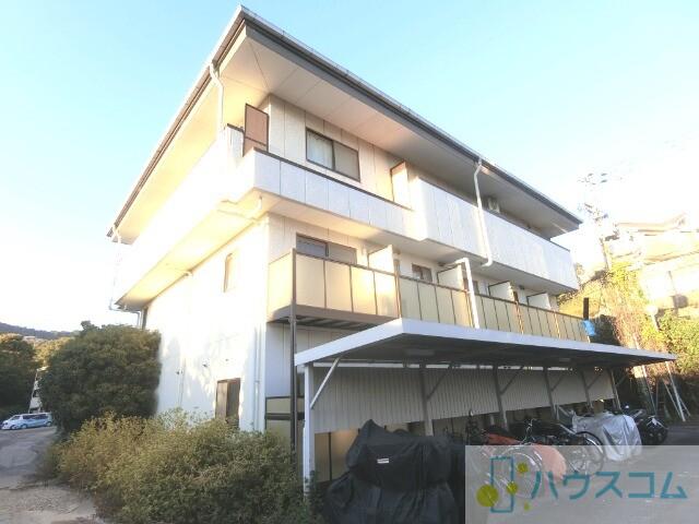 ヴィラフェザント