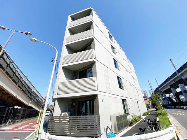 ASTILE STUDIO 王子