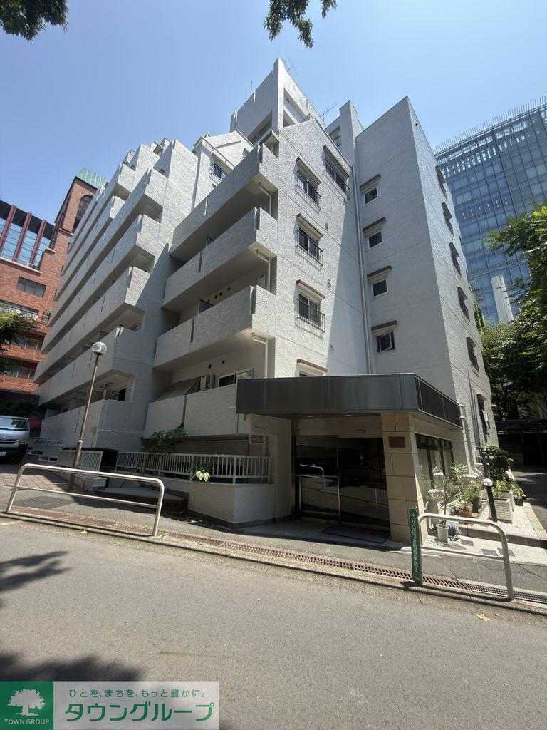 コトー駿河台