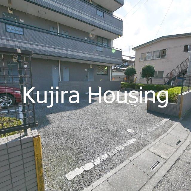 ロイヤル島田