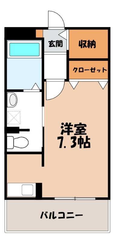 グランインカム曙