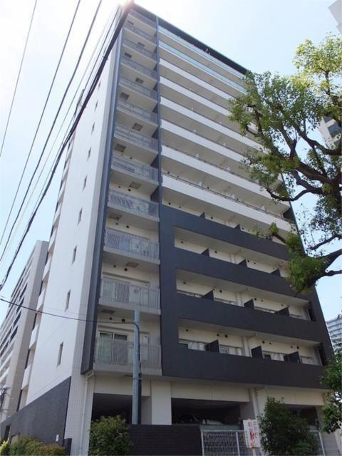 ロイズスクエア東陽町