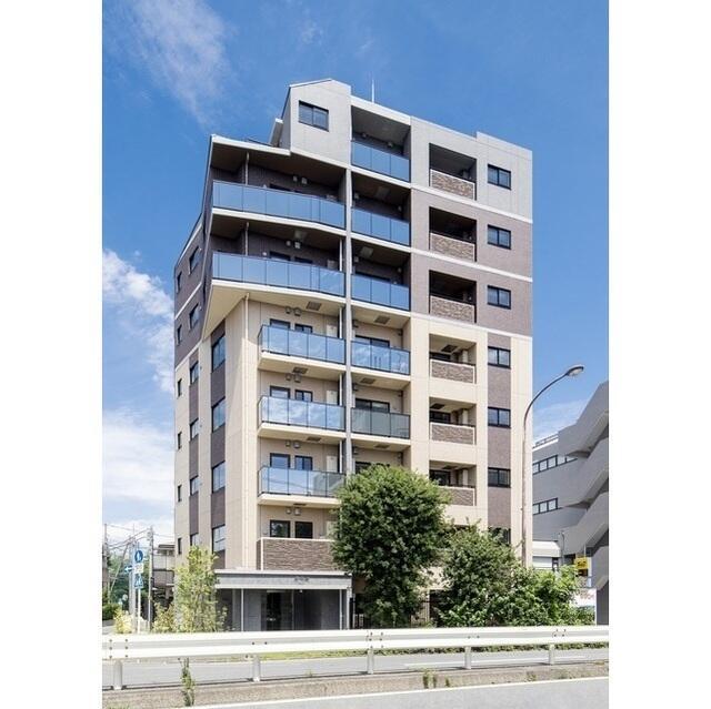 ACOLT碑文谷RESIDENCE