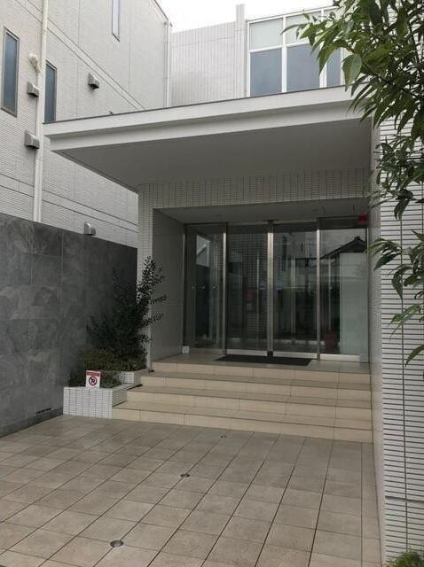 レ・サン・サーンス