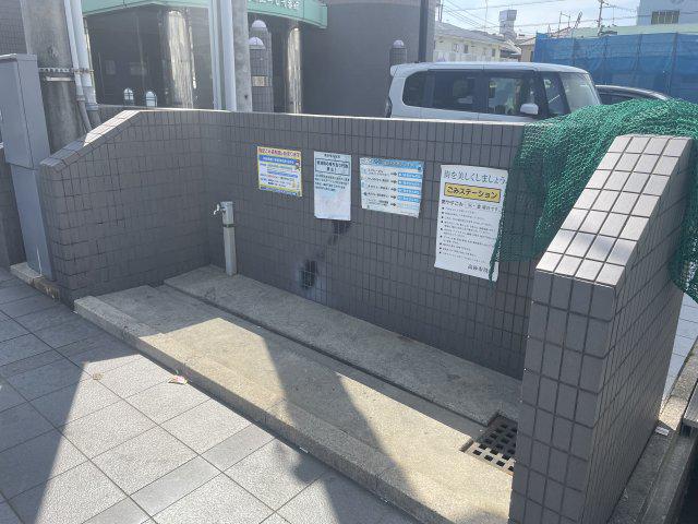 ルミエール壱番館・弐番館