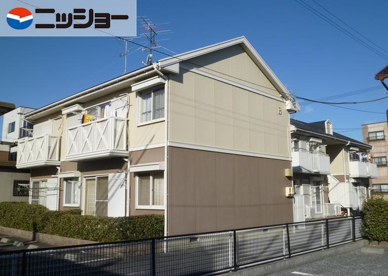 フレグランスちとせ