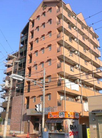 TSカーサSECONDO