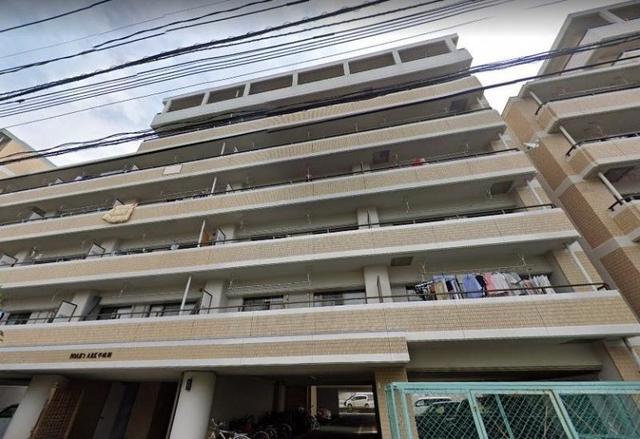 ノアーズアーク平成館