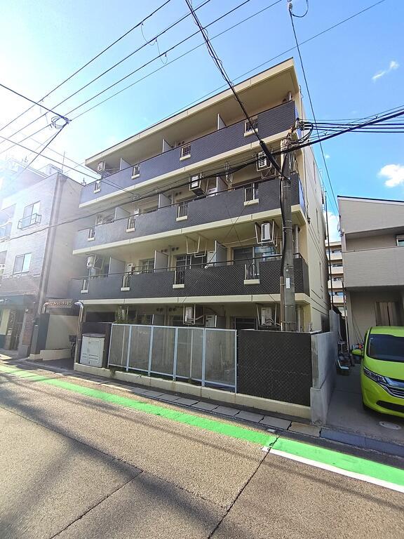 NEOダイキョー甲子園口