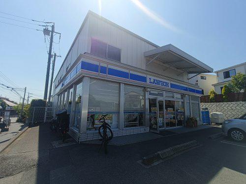 SKビル