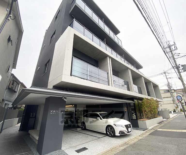 おーりとーりIV