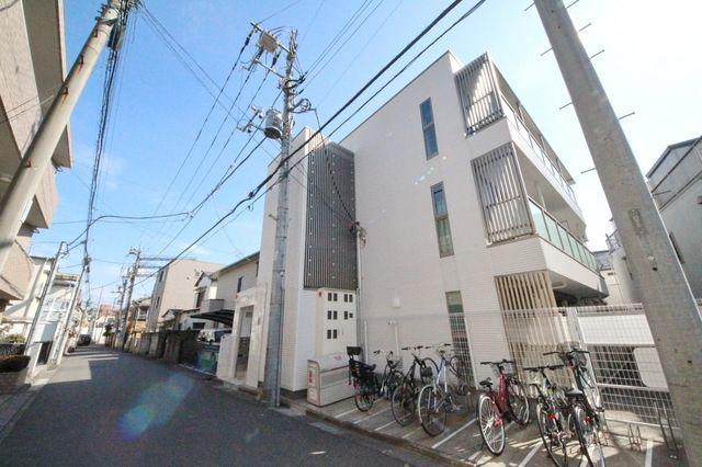 サントリーニ