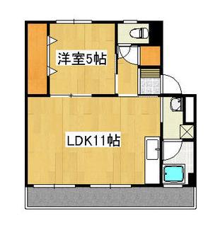 原良ビル