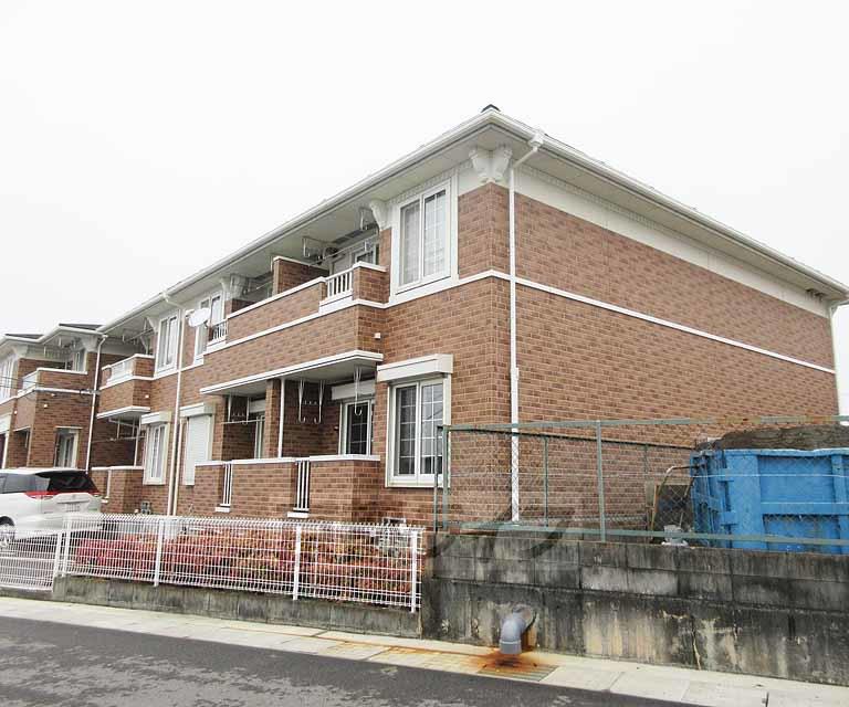 CASA・PLACIDO III