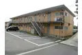 コーポ山田A